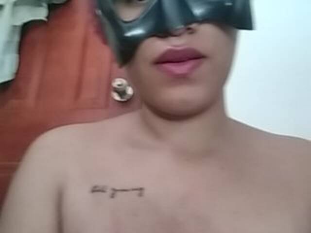 Sendung Screenshots Dirty_eva