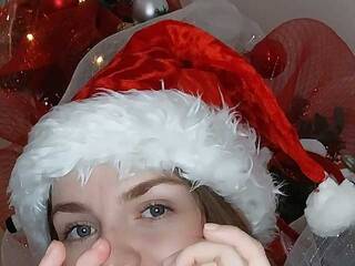 Erotischer Video -Chat Scorpiona2022