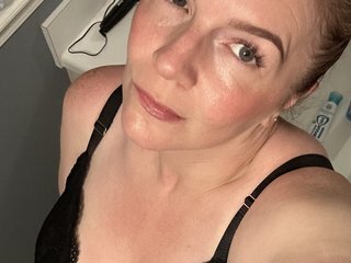 Erotischer Video -Chat Scottish-savannah