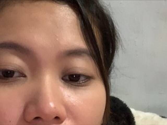 Sendung Screenshots Screamchloe