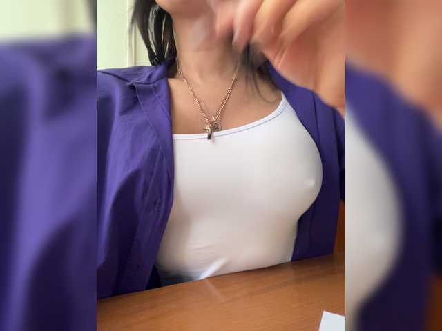 Sendung Screenshots ScroogesPonka