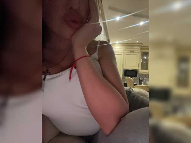 Sendung Screenshots ScroogesPonka