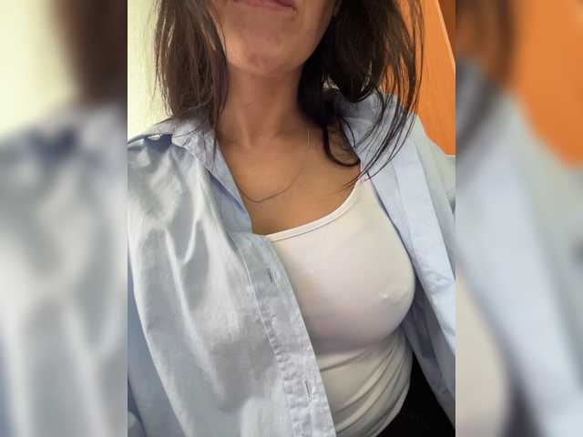 Sendung Screenshots ScroogesPonka