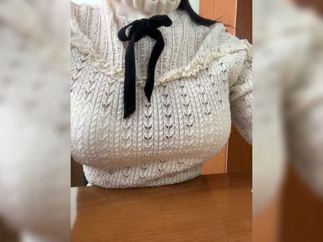 Sendung Screenshots ScroogesPonka