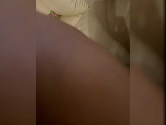 Sendung Screenshots ScroogesPonka