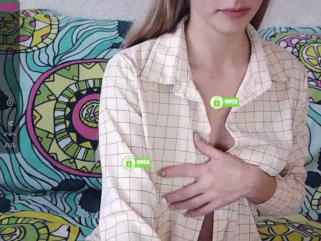 Sendung Screenshots Sdewzi