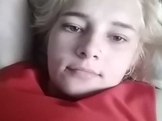 Sendung Screenshots -Serebro-