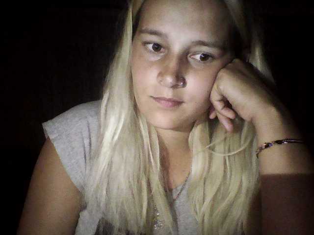 Sendung Screenshots -Serebro-