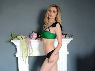 Erotischer Video -Chat SeaBreath