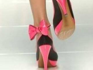 Erotischer Video -Chat seagull98