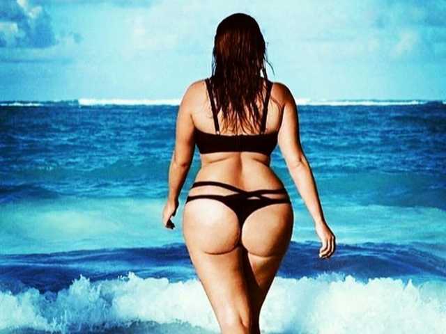 Foto des Profils seahot18