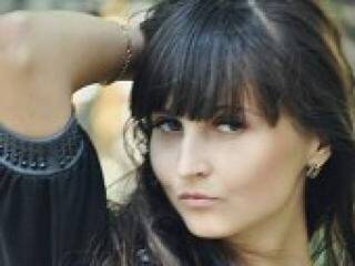 Erotischer Video -Chat seamaid