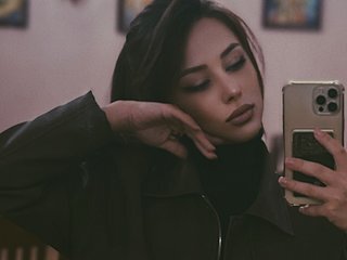 Erotischer Video -Chat SeanGaskey