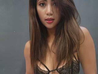 Erotischer Video -Chat Asianbabe36