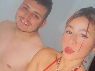Erotischer Video -Chat nathasha_15