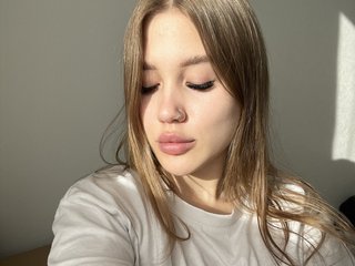 Erotischer Video -Chat SECOND-VERS