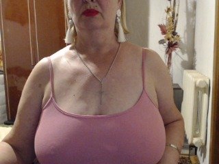 Erotischer Video -Chat Secretfox