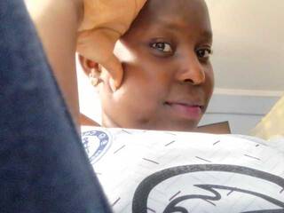 Erotischer Video -Chat Sweetcandy75