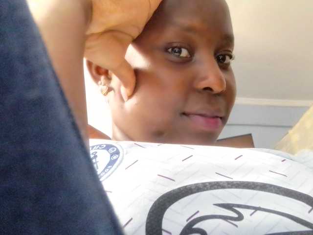 Foto des Profils Sweetcandy75
