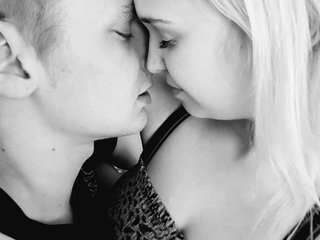 Erotischer Video -Chat Secretproject