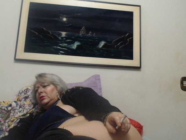 Fotos SEDALOVE #​fuck #​tits #​squirt #​pussy #​striptease #​interativetoy #​lush #​nora #​lovense #​bigtits #​fuckmachine 100000tokemMY BIGGEST DREAM TO REACH THE TOP 100 AS A GRANDMOTHER AND I WILL HAVE OTHER REAL DREAMS MY BIGGEST DREAM TO REACH THE TOP 100 MANY DRE