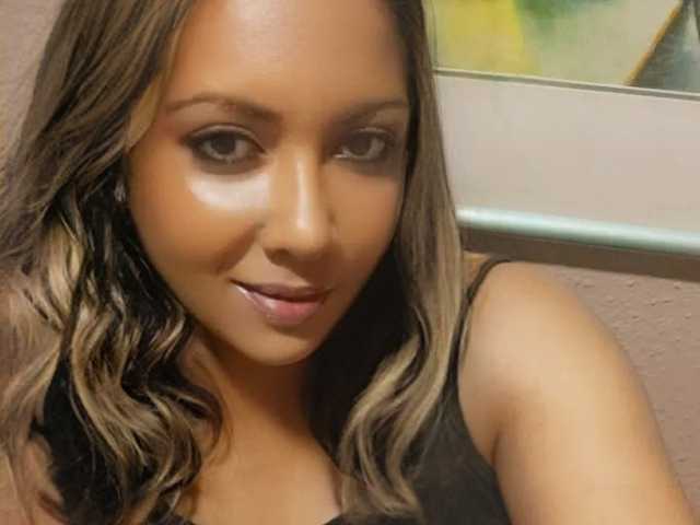 Foto des Profils Seductive-Ruby