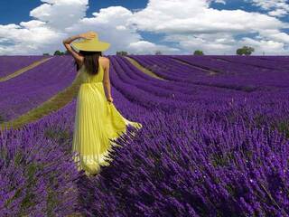 Erotischer Video -Chat Pinay_kim