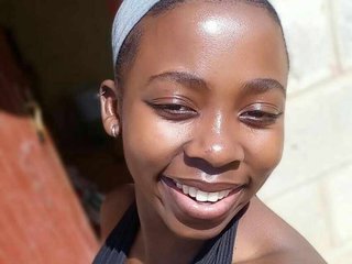 Erotischer Video -Chat SeductiveChocolate