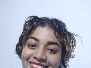 Erotischer Video -Chat OhYesLinda