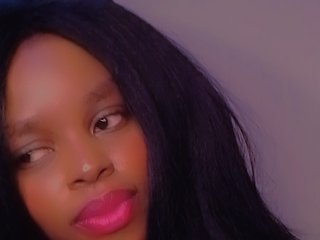 Erotischer Video -Chat Seductivgigi