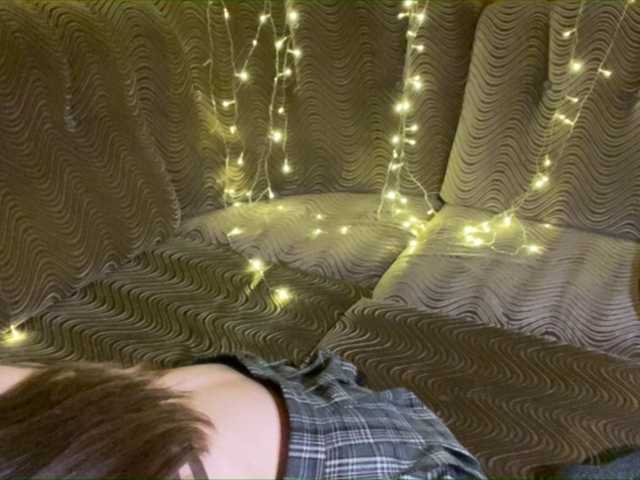 Sendung Screenshots Seed_Nancy