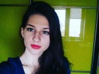 Foto des Profils seeexylaady