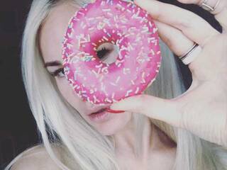 Erotischer Video -Chat Seeleenaa