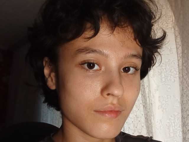 Foto des Profils SeePinciaro