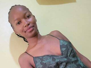 Erotischer Video -Chat Seexynita