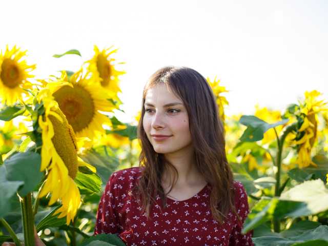 Profilfoto Sekaska13