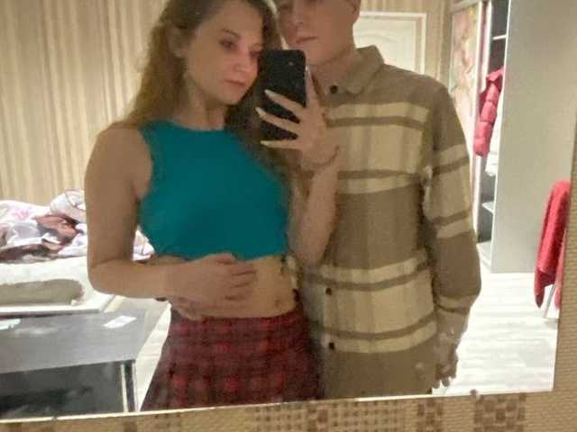 Foto des Profils SEKASLOVE