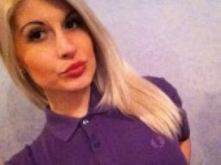 Foto des Profils sekazgirlll