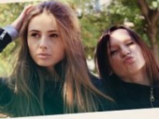 Foto des Profils sekazgirls