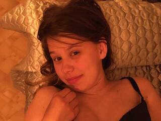 Erotischer Video -Chat Sekci01