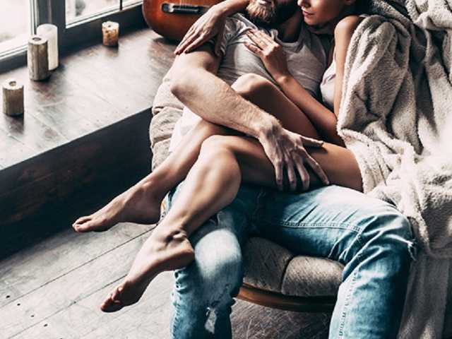 Foto des Profils Seksigerl01