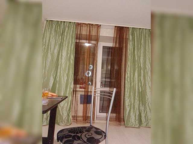 Sendung Screenshots KissMyAss