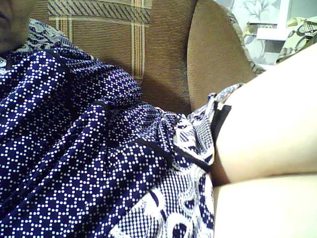 Sendung Screenshots SEKSI-44