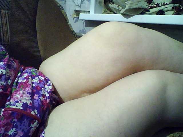 Sendung Screenshots SEKSI-44
