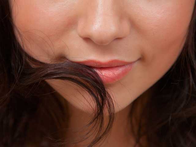 Foto des Profils SEKSI-44