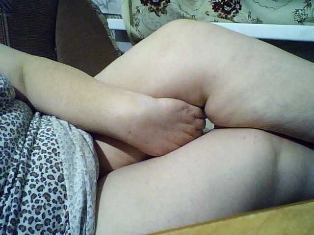 Sendung Screenshots SEKSI-44