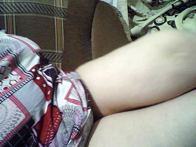 Sendung Screenshots SEKSI-44