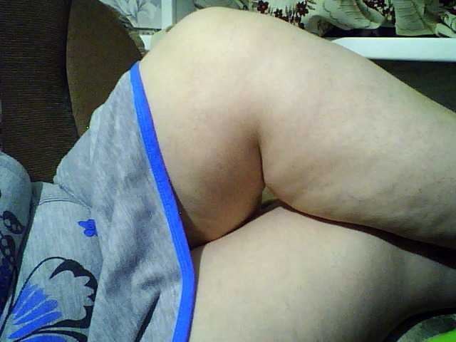Sendung Screenshots SEKSI-44