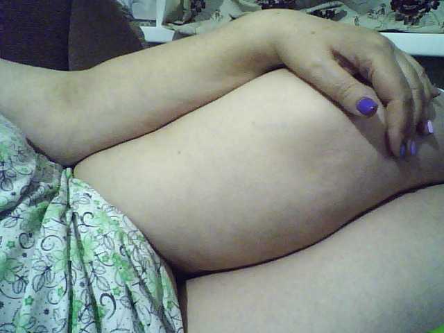 Sendung Screenshots SEKSI-44