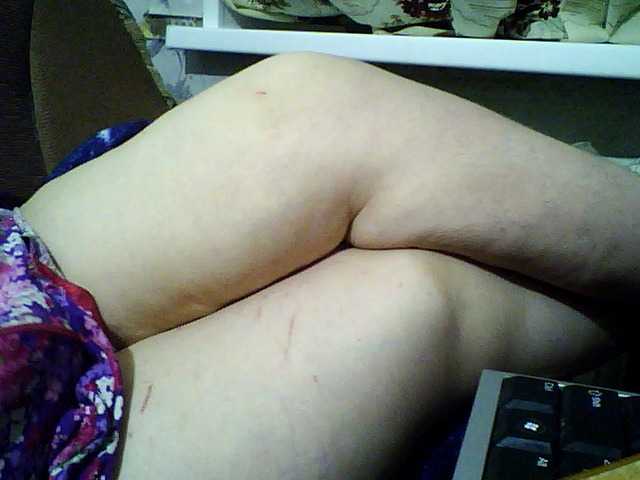 Sendung Screenshots SEKSI-44